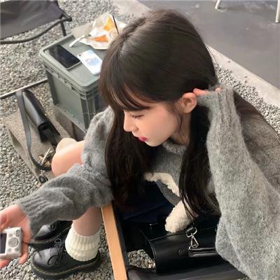 旗舰