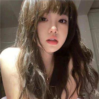 许海峰的枪