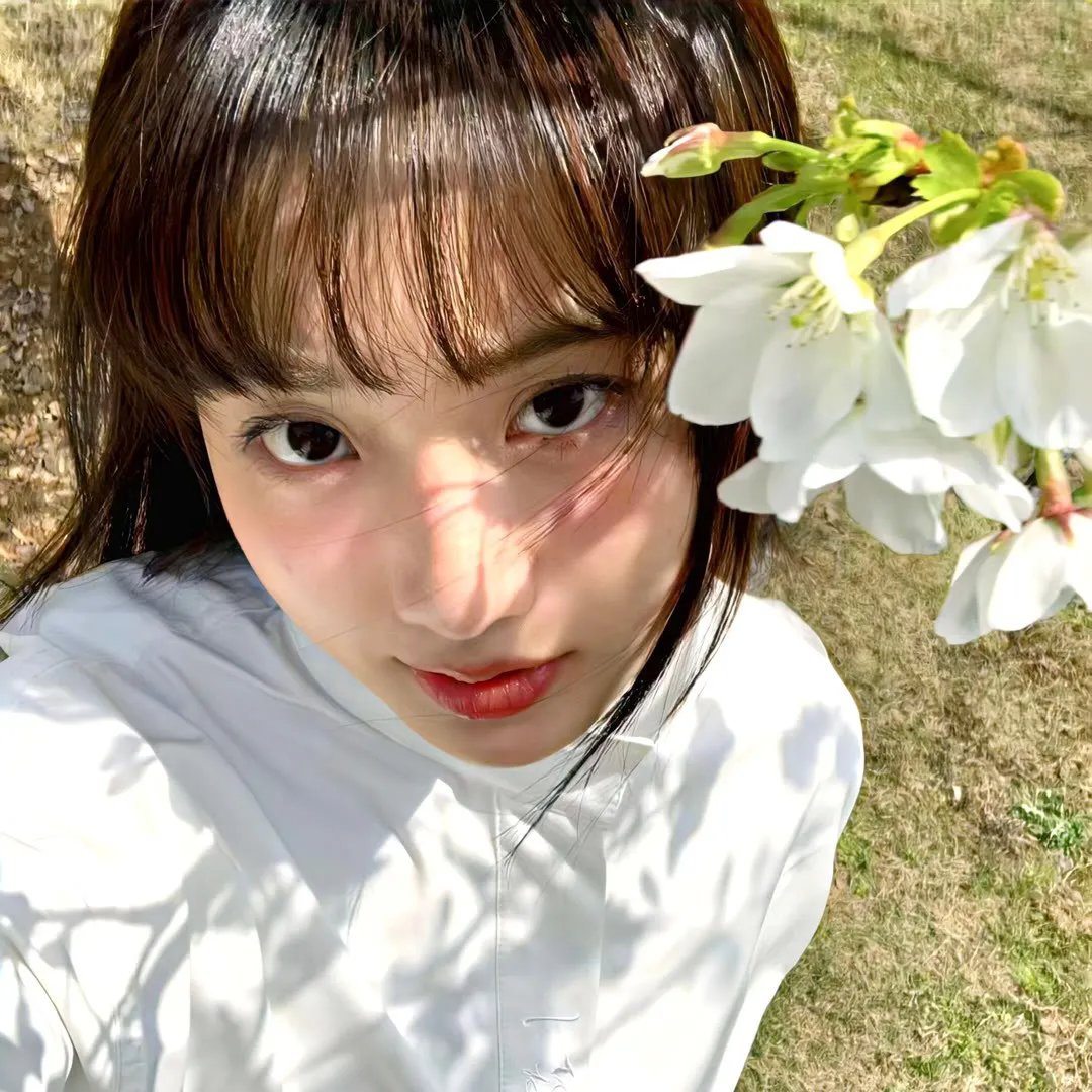 飞女正传