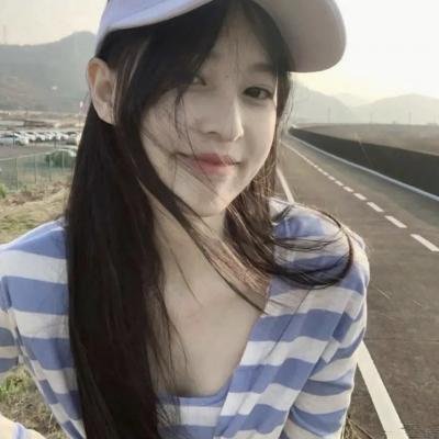 千言勿语