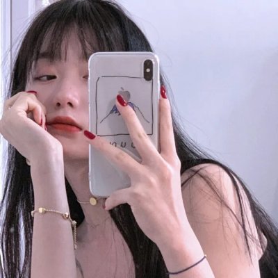 渔夫与森林