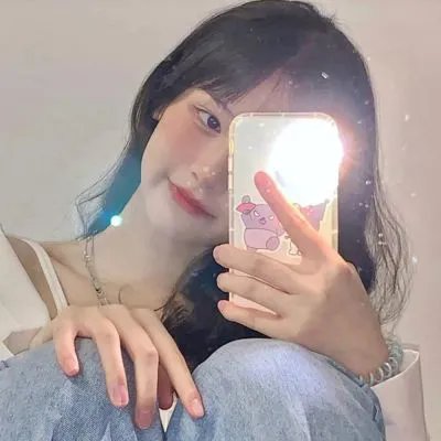 敬畏