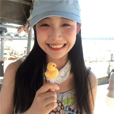 十分之一的幸福