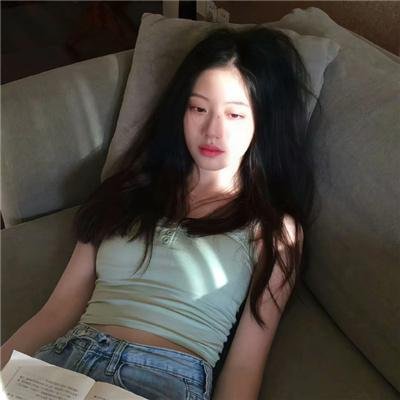 请勿打扰
