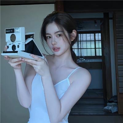 达格利什 第一季