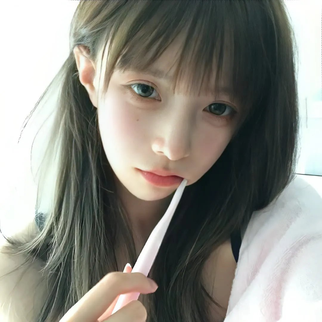 慈禧秘密生活