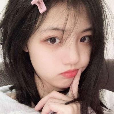 铁骑雄师