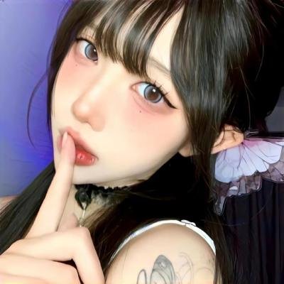 乔省长和他的女儿们