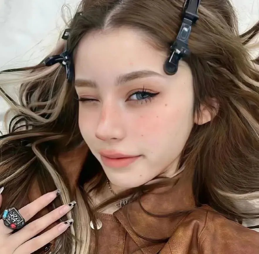 孩子说了算