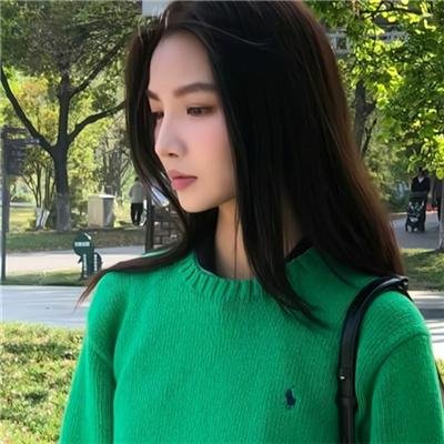 清秀山庄