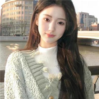 长风少年词