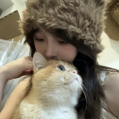 上头姐妹