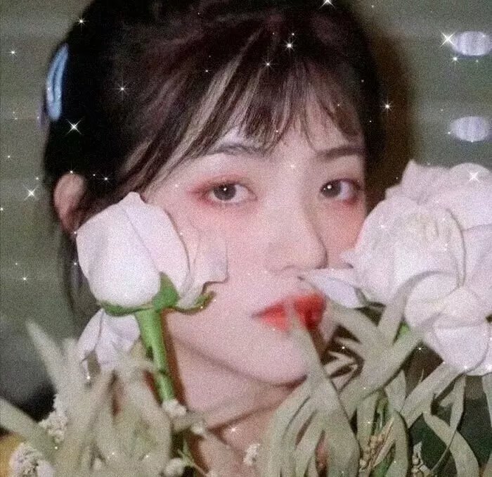 诱见巴黎最后探戈