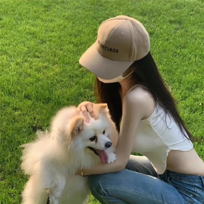 我在岛屿读书