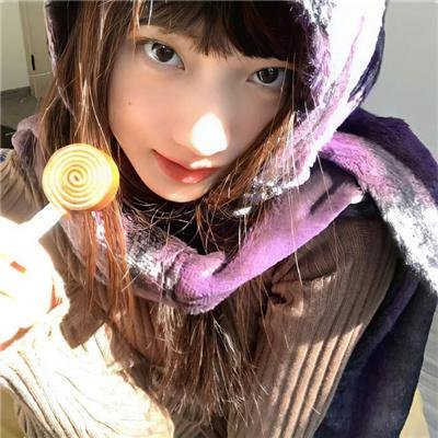 与我跳舞
