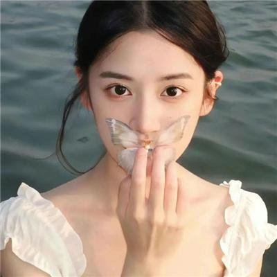 恶魔是一个女人