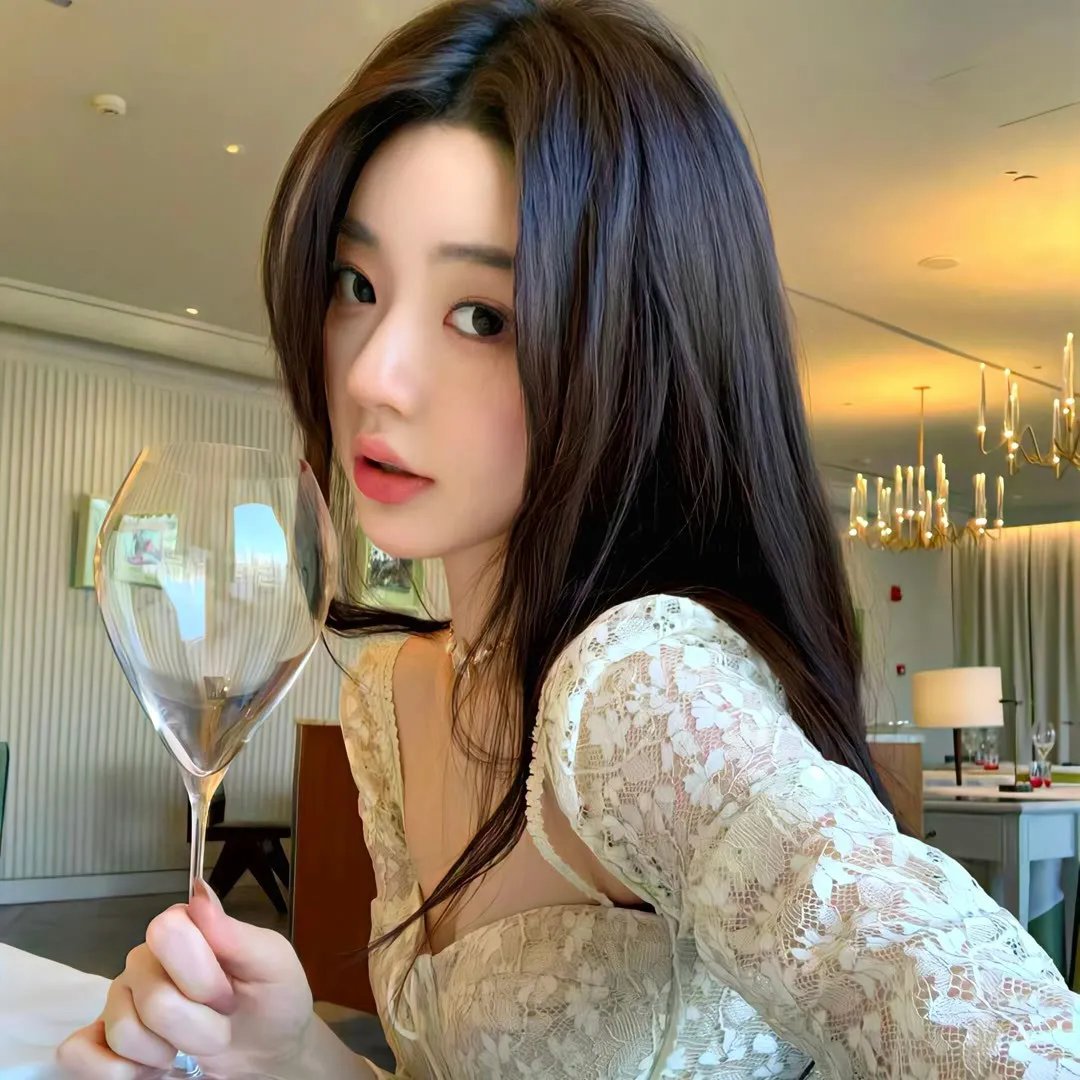 德蕾莎修女