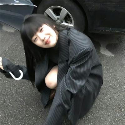 矮婆