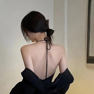 爱的万物论