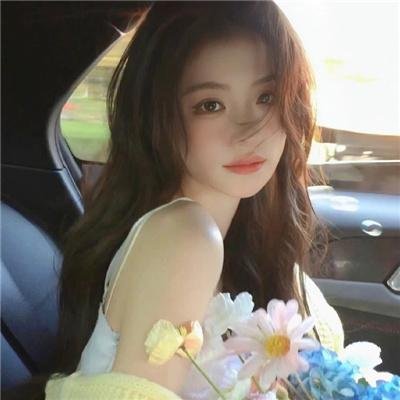 闻香识女人