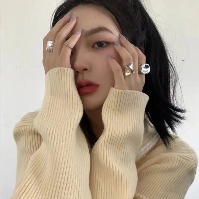 好莱坞巨猿