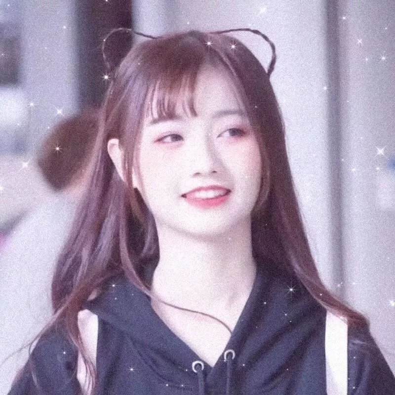 迎来黎明