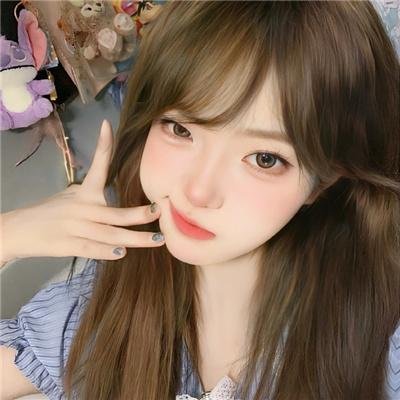 旋转家族