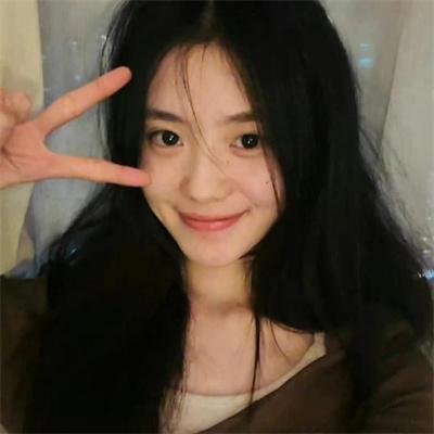 无法对待女士