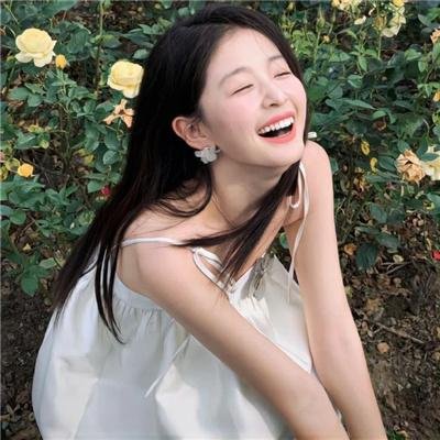 蝴蝶效应